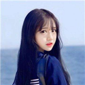 亚虎娱乐app下载下载手机版